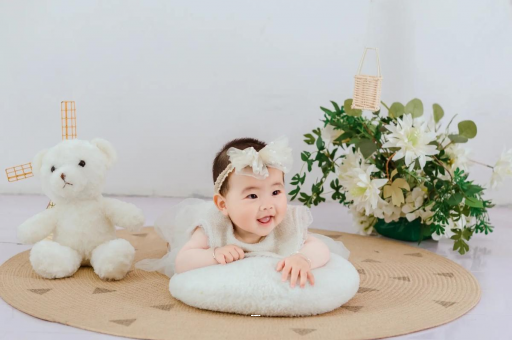 锡林郭勒盟宝宝拉肚子挂什么科