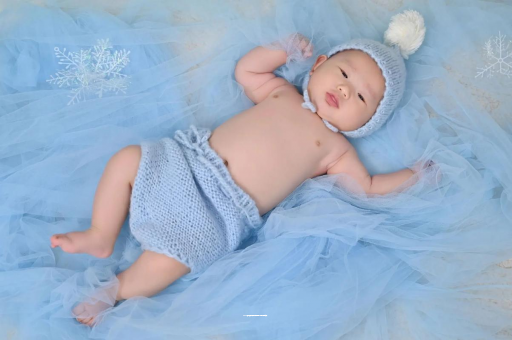 锡林郭勒盟孕妇快生了肚子疼