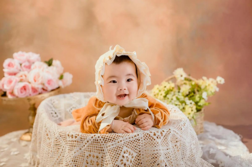 锡林郭勒盟孕妇6个月肚子疼