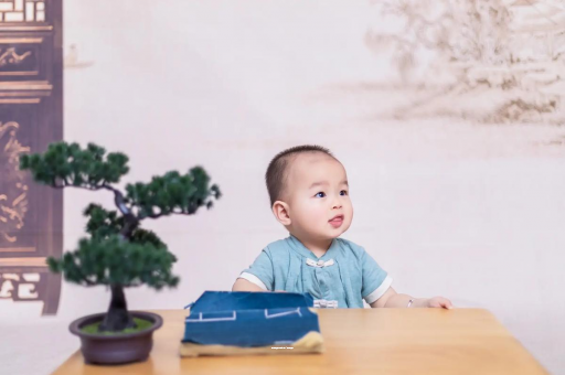 锡林郭勒盟黄豆对孕妇的好处
