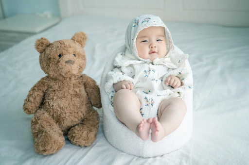 锡林郭勒盟宝宝吃不饱母乳的症状